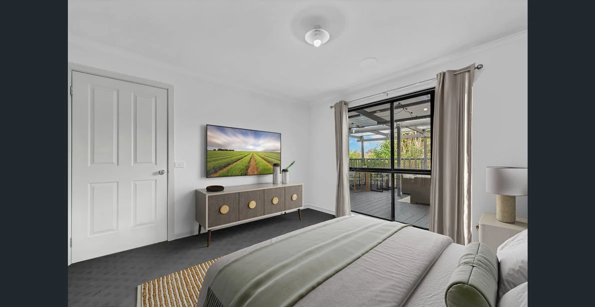 Additional image 4 of 7 Wallangara Drive, Pakenham VIC 3810