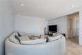 Additional image 16 of 3264 Heather Field Dr, Hacienda Heights, CA, 91745