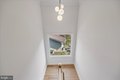 Additional image 26 of 5312 Bangor Dr, Kensington, MD, 20895
