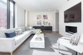 Additional image 7 of 10 Farnsworth St Unit 3A, Boston, MA, 02210