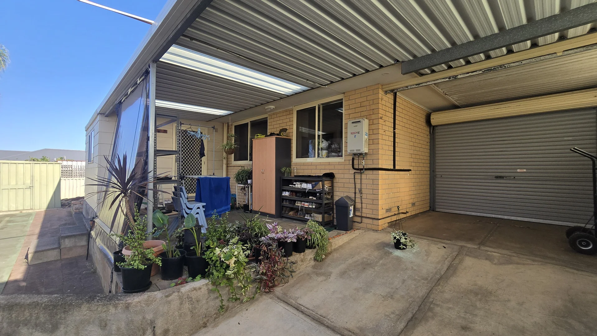 Additional image 16 of 23 Carribean Terrace, Modbury Heights SA 5092