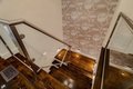 Additional image 17 of 92 Waltham St Unit 1A, Boston, MA, 02118