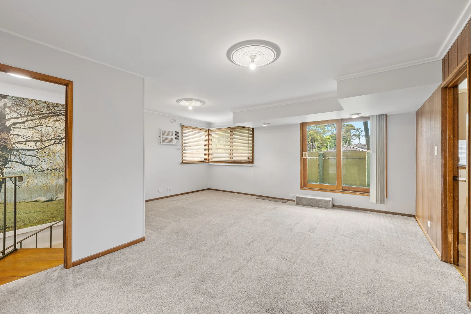 Additional image 5 of 5 Orchard Road, Bayswater VIC 3153
