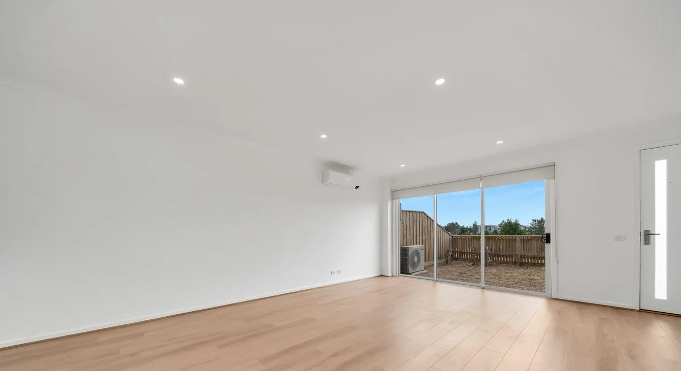 Additional image 8 of 20 Nolita Walk, Point Cook VIC 3030