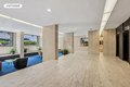 Additional image 24 of 501 E 87th St Apt 16H, New York, NY, 10128