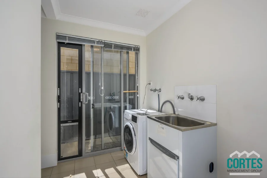 Additional image 10 of 30 Arden Ave, Baldivis WA 6171
