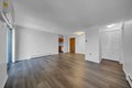 Additional image 5 of 66 Main St Apt 47A, Stoneham, MA, 02180
