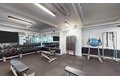 Additional image 30 of 345 Harrison Ave, Boston, MA, 02118