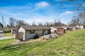Additional image 21 of 1500 Valley Forge Dr, Collinsville, IL, 62234