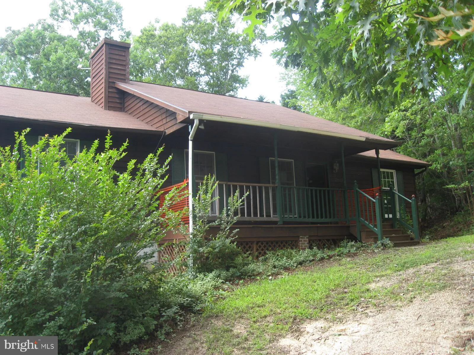 Additional image 2 of 12525 Hg Trueman Road, Lusby, MD 20657