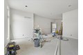 Additional image 3 of 309 E Pershing St, Stillman Valley, IL, 61084