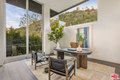 Additional image 6 of 1116 Chantilly Rd, Los Angeles, CA, 90077