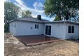 Additional image 22 of 13180 Norris Ave, Sylmar, CA, 91342