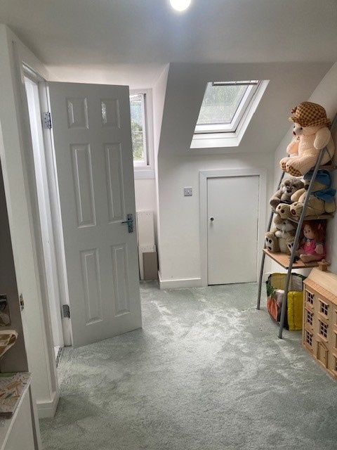 Additional image 18 of 3 Bed Terraced House, Eldon Street, RG1, N1 7GU