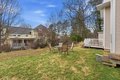 Additional image 26 of 32 N Prospect St Apt 5, Amherst, MA, 01002