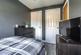 Additional image 16 of Kilnknowe Place, Galashiels