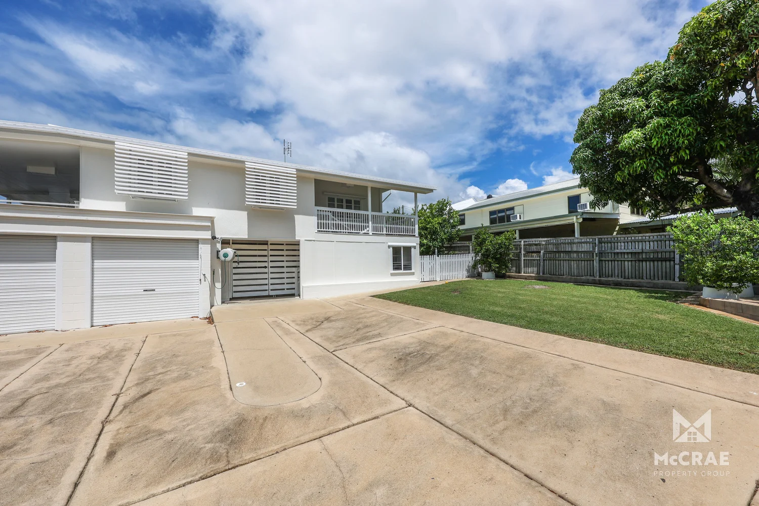 Additional image 31 of 28b Kennedy Street, Bowen QLD 4805
