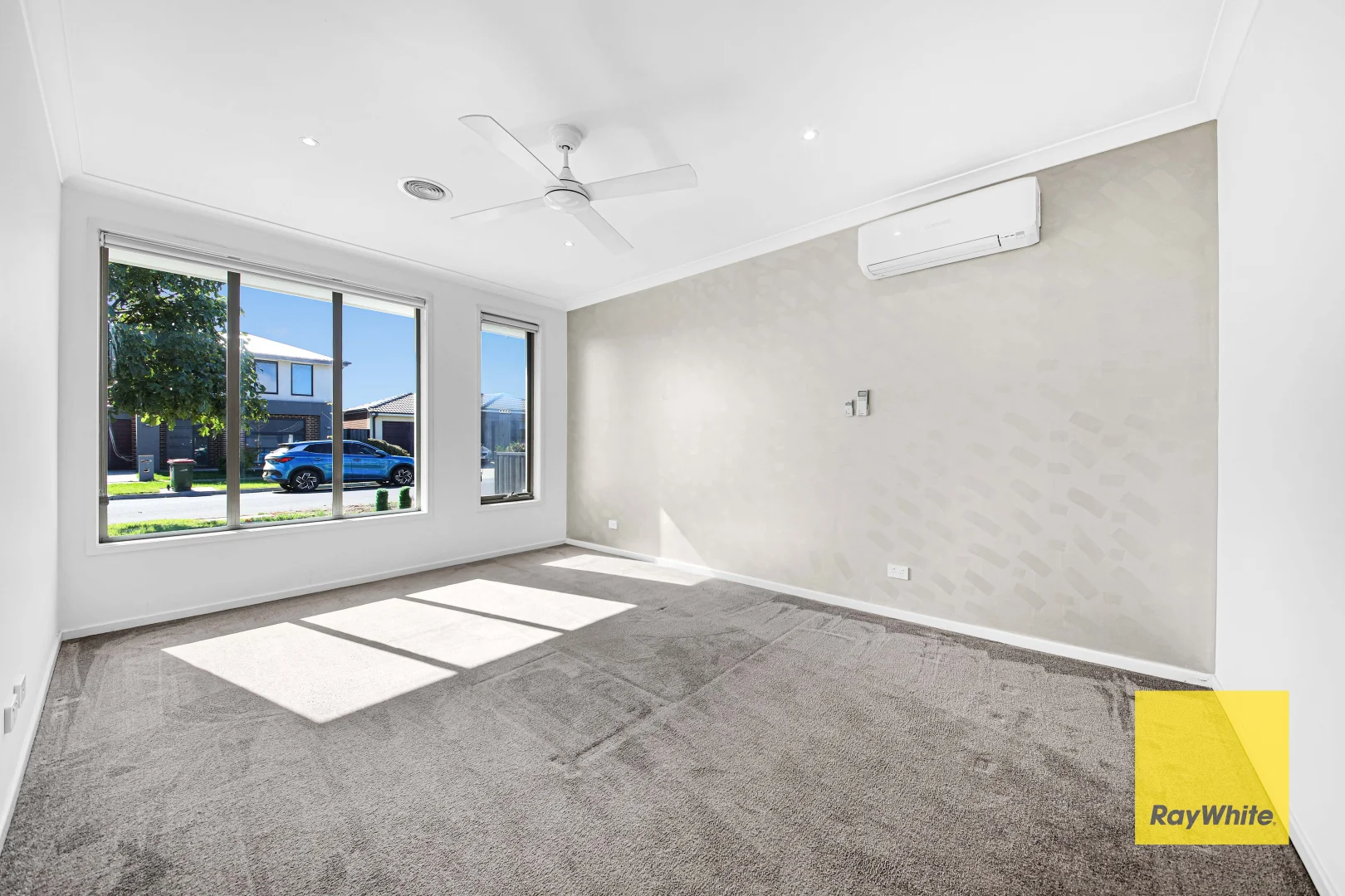 Additional image 9 of 79 Clifton Circuit, Tarneit VIC 3029