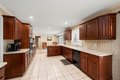 Additional image 21 of 8657 Teugega Point Rd, Rome, NY, 13440
