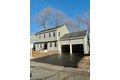 38 Colonial Rd, Webster, MA, 01570