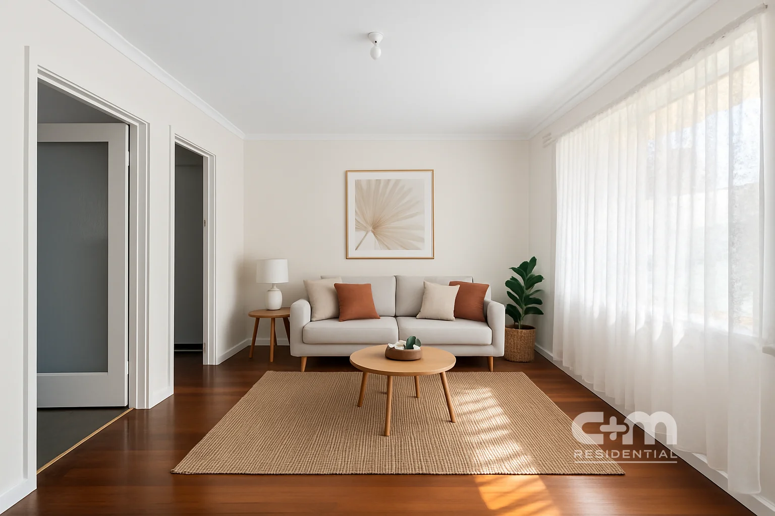 Additional image 2 of 1/516 Pascoe Vale Road, Pascoe Vale VIC 3044
