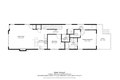 Additional image 16 of 1541 N Artesian Ave Apt 3, Chicago, IL, 60622