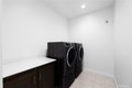 Additional image 32 of 39438 Corvina Ln, Temecula, CA, 92591
