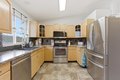 Additional image 11 of 624 E Lacrosse Ave, Spokane, WA, 99207
