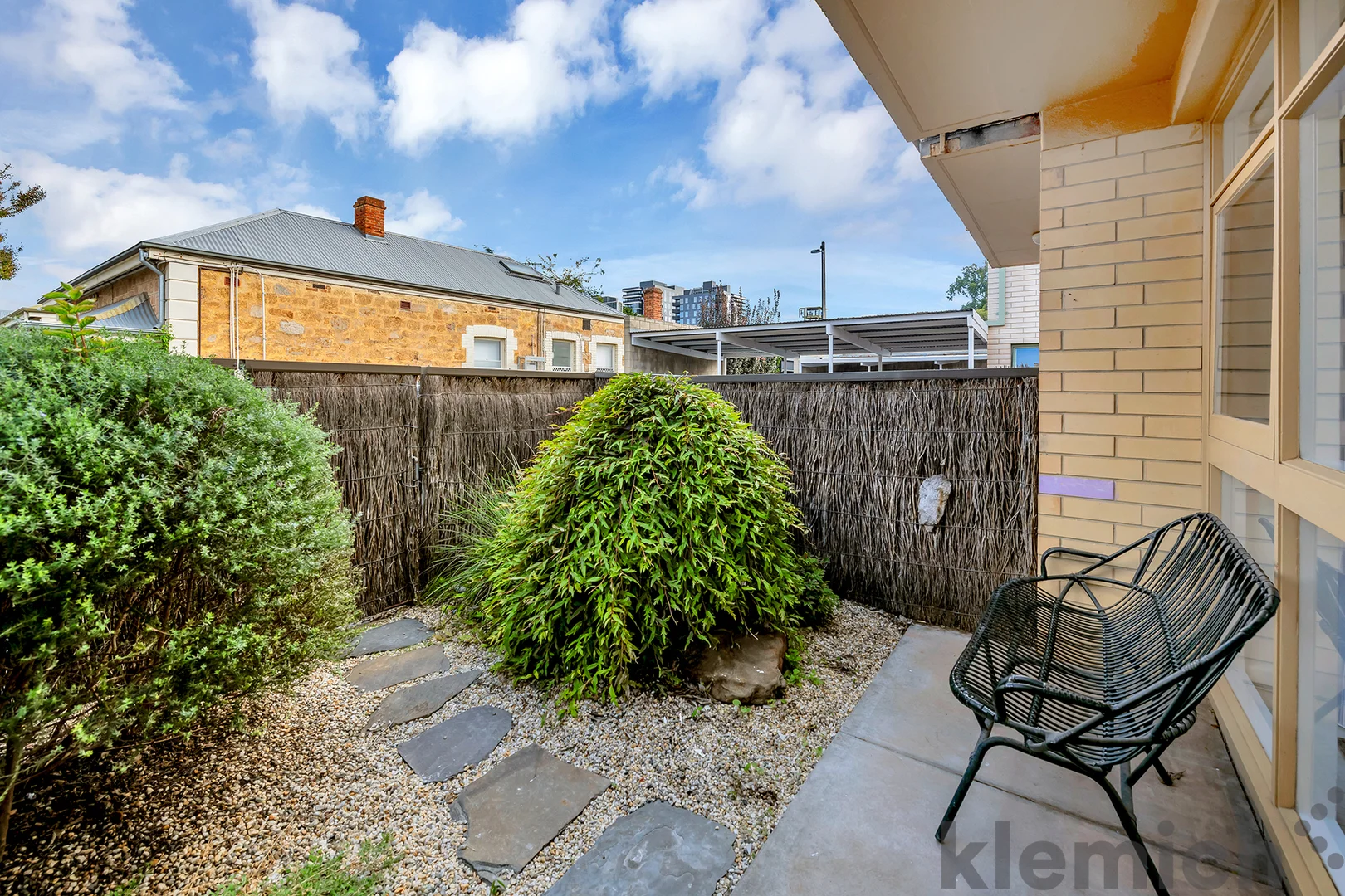 Additional image 11 of 1/33 Gover Street, North Adelaide SA 5006