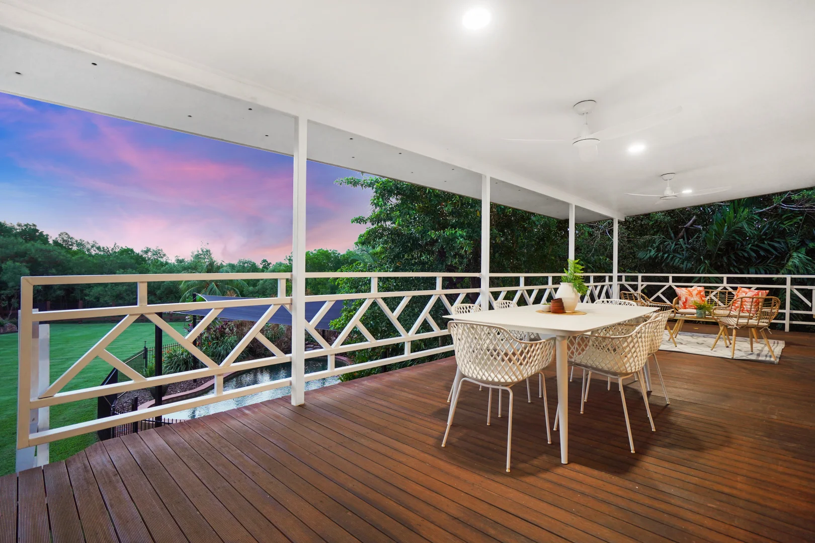 Additional image 11 of 24 Orchard Road, Coconut Grove NT 0810