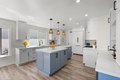 Additional image 6 of 2230 Monaco Dr, Oxnard, CA, 93035