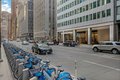 Additional image 26 of 160 Water St Unit 1230842P, New York, NY, 10038