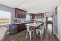 Additional image 11 of 10943 Hillsborough St, Adelanto, CA, 92301