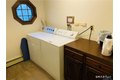 Additional image 3 of 123 Woods End Rd Unit A, Fairfield, CT, 06824