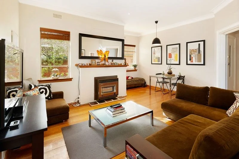 Additional image 2 of 5/3 Robertson Avenue, St Kilda VIC 3182