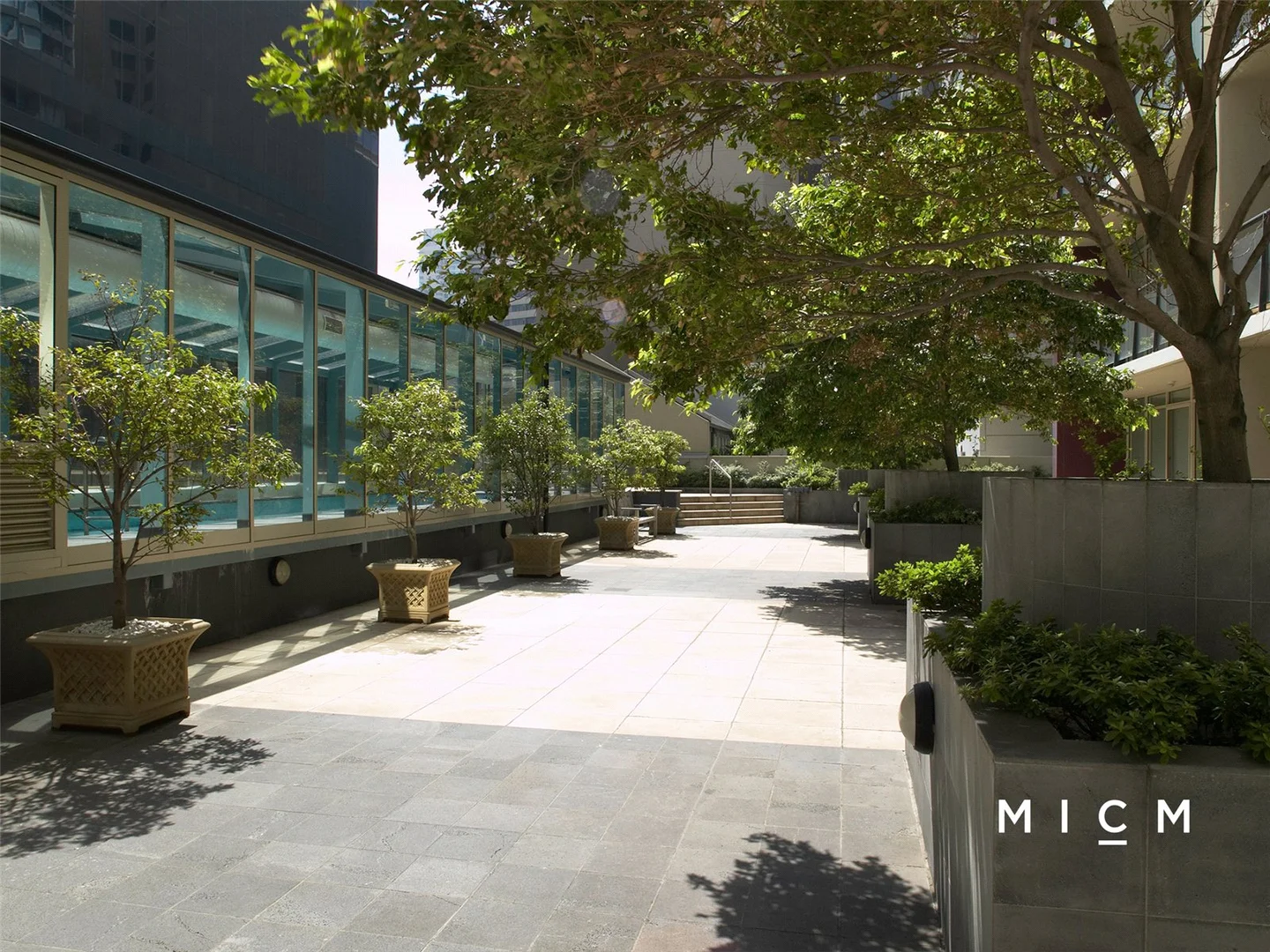 Additional image 11 of 182/418 St Kilda Road, Melbourne VIC 3004