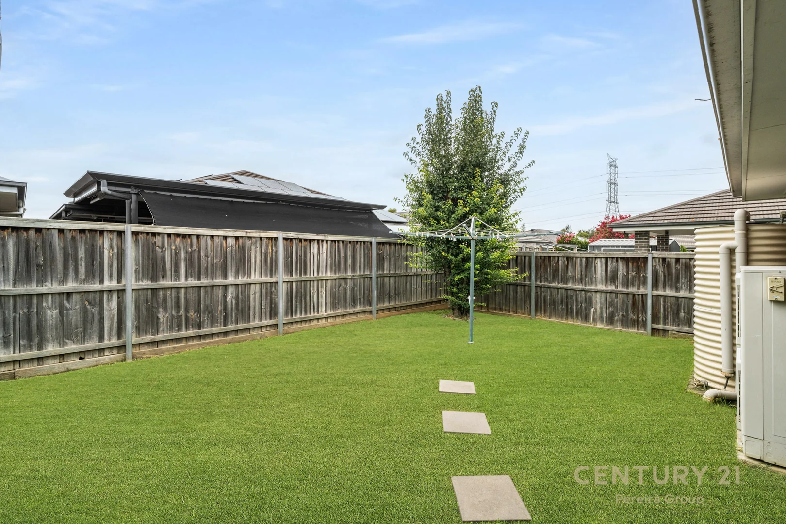 Additional image 11 of 20 Walseley Crescent, Gledswood Hills NSW 2557
