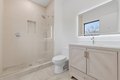 Additional image 24 of 156 Langley Rd, Newton, MA, 02459