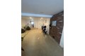 Additional image 13 of 8 Scraggy Neck Road Ext, Bourne, MA, 02534