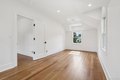 Additional image 25 of 15 High Point Ter, Scarsdale, NY, 10583