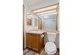 Additional image 31 of 3802 James St Unit 85, Bellingham, WA, 98226