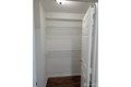 Additional image 30 of 316 Ventnor Ct, Piscataway, NJ, 08854