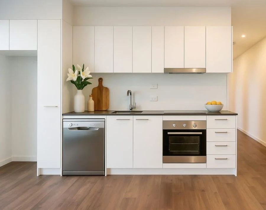Additional image 5 of 405/356 Bell Street, Preston VIC 3072