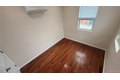 Additional image 24 of 14435 224th St Unit First, Rosedale, NY, 11413