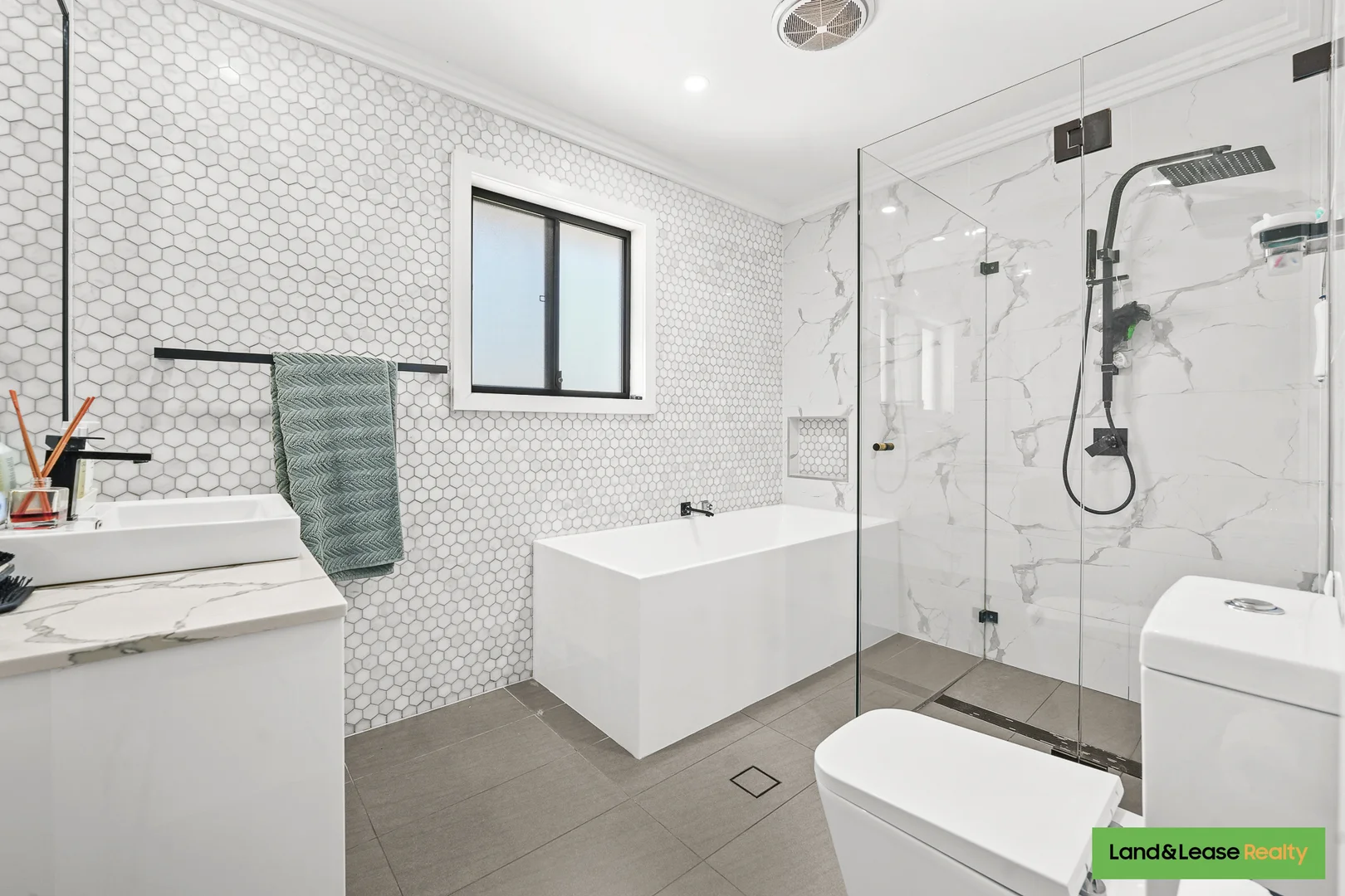 Additional image 7 of 15 Robinson Street, Wiley Park NSW 2195