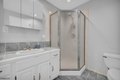 Additional image 24 of 213 Myrtle Ave, Scotch Plains, NJ, 07076