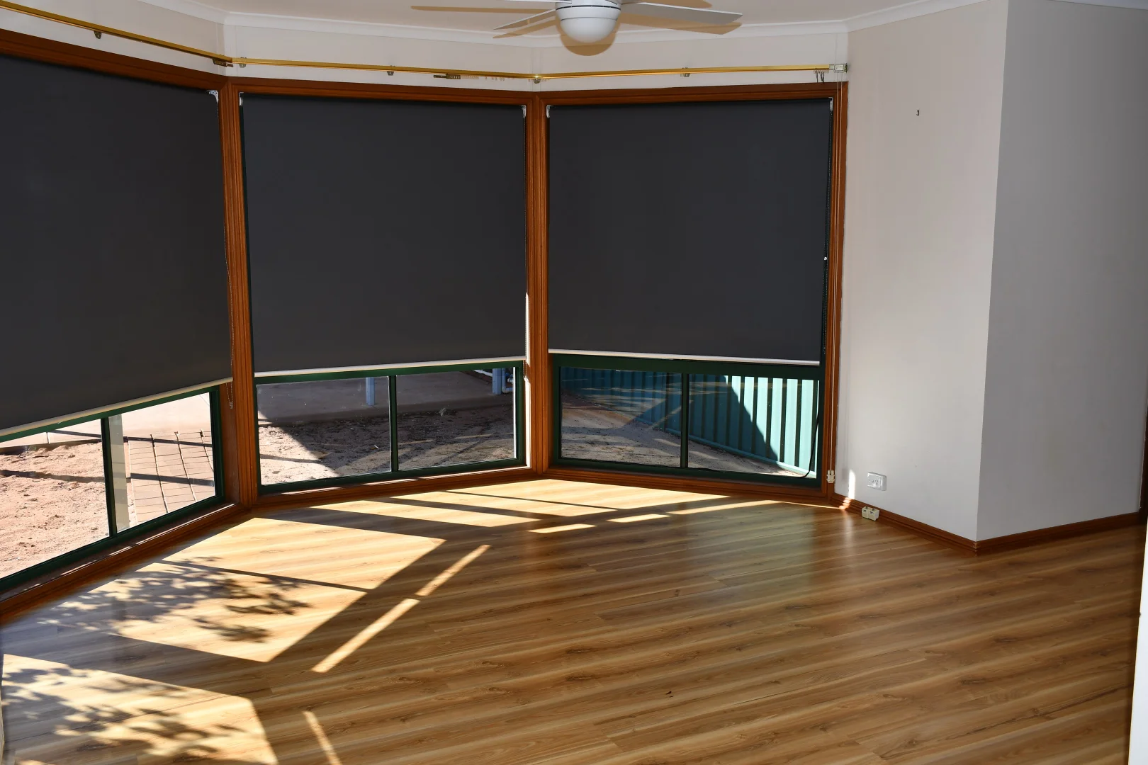 Additional image 4 of 22 Myall Street, Roxby Downs SA 5725