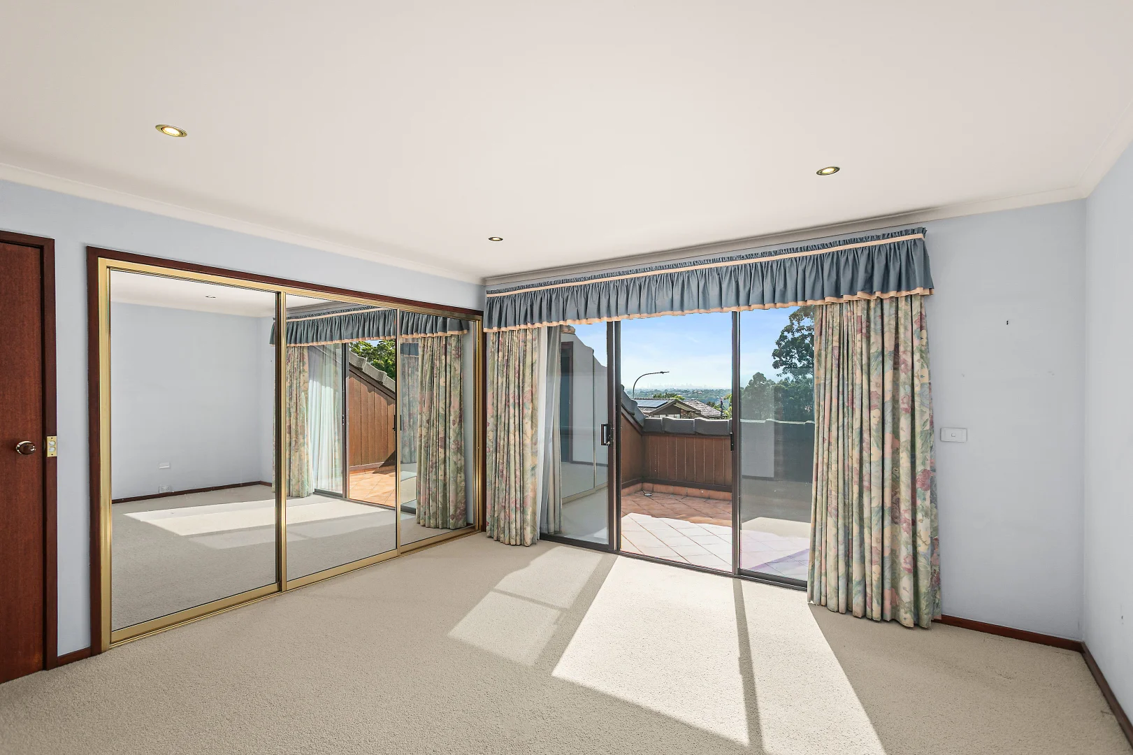 Additional image 5 of 12 Jarrah Close, Alfords Point NSW 2234