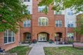 14241 Kings Crossing Blvd Unit 210, Boyds, MD, 20841