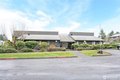 Additional image 30 of 6122 N 16th St Apt I108, Tacoma, WA, 98406